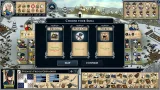 Screenshot #10 - Master of Command