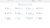 Screenshot #3 - Windows 10 Pro VL x64 21Н2 (build 19044.1526) by ivandubskoj 10.02.2022