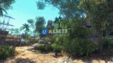 Screenshot #2 - Pirates Island