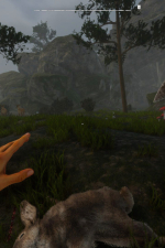 Screenshot #5 - Viking Frontiers