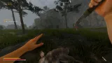 Screenshot #5 - Viking Frontiers