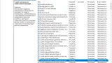 Screenshot #2 - Windows 11 Enterprise x64 Micro 22H2 build 25247.1000 by Zosma