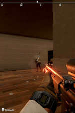 Screenshot #1 - E.E.R.I.E2