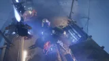 Screenshot #9 - The Red Solstice 2: Survivors