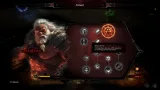 Screenshot #3 - GOD FORSAKEN