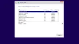 Screenshot #2 - Windows 11 DEV, Version 21H2 with Update AIO (x64) by adguard