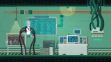 Screenshot #9 - The Mindvasion