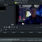Screenshot #1 - TechSmith Camtasia Studio v24.1.4.5797 + Rus Repack