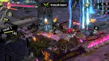 Screenshot #9 - Reignbreaker