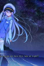 Screenshot #8 - ISLAND