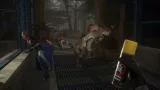 Screenshot #10 - Deathground