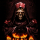 Diablo 2: Resurrected