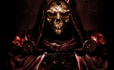 Diablo 2: Resurrected