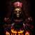 Diablo 2: Resurrected