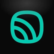 ЗВУК БИЗНЕС 2.1.5