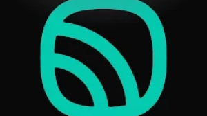 ЗВУК БИЗНЕС 2.1.5