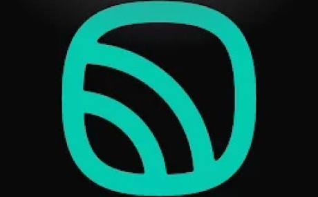 ЗВУК БИЗНЕС 2.1.5