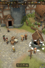 Screenshot #6 - Foundation