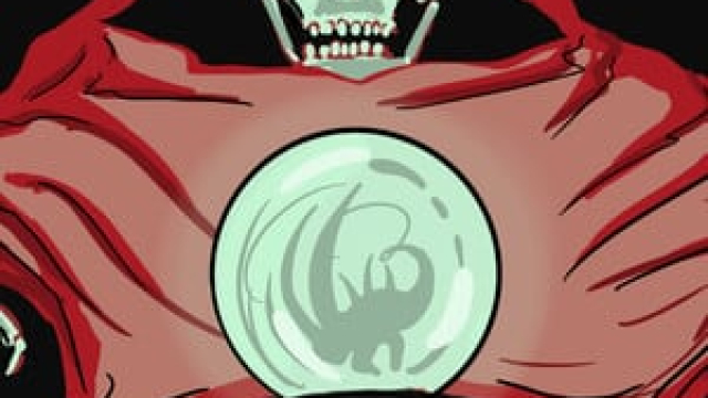 Journey to Incrementalia