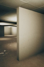 Screenshot #10 - Panelak