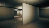 Screenshot #10 - Panelak