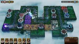Screenshot #5 - Artisan TD