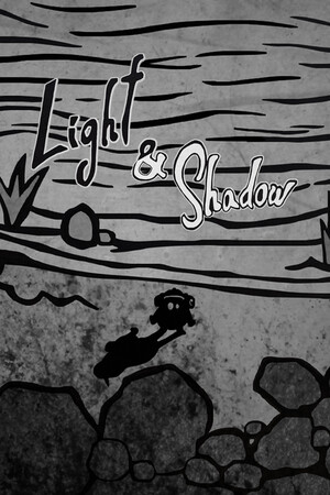 Light and Shadow