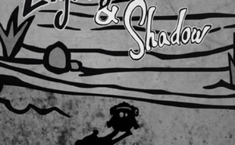 Light and Shadow