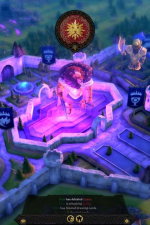 Screenshot #1 - Armello