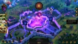 Screenshot #1 - Armello