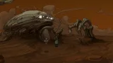 Screenshot #8 - Primordia