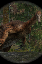 Screenshot #10 - Prehistoric Hunt