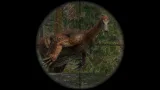 Screenshot #10 - Prehistoric Hunt