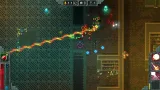 Screenshot #2 - Heroes of Hammerwatch
