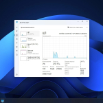 Screenshot #2 - Windows 11 Pro + IoT 24H2 Build 26100 2605 FullOS + GameOS + LiteOS by Revision