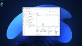 Screenshot #2 - Windows 11 Pro + IoT 24H2 Build 26100 2605 FullOS + GameOS + LiteOS by Revision