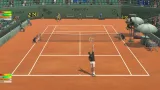 Screenshot #10 - Tennis Elbow Manager 2