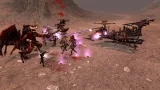 Screenshot #11 - Warhammer 40,000: Dawn of War - Definitive Edition