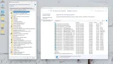 Screenshot #4 - Игровая сборка Windows 11 24H2 IoT LTSC 26100.6584 by Revision