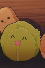 Screenshot #5 - Cooking Companions