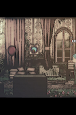 Screenshot #5 - Afterdream