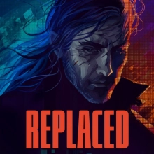 Replaced: +10 трейнер