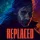 Replaced: +10 трейнер