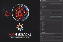 MMFeedbacks