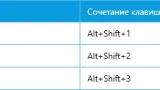 Screenshot #3 - Скриншотер ScreenShooter v2.3.0