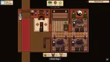 Screenshot #9 - Bathhouse Creatures