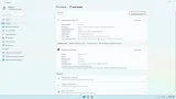 Screenshot #4 - Windows 11 x64 Русская by OneSmiLe [22631.3737]