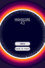 Screenshot #4 - Orbt XL