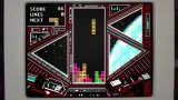 Screenshot #6 - Tetris Forever