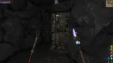 Screenshot #1 - Into The Dark